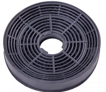 Perfelli Угольный фильтр Perfelli Арт. 0046