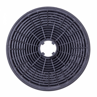 Perfelli Угольный фильтр Perfelli Арт. 0047