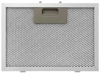 Perfelli Алюмин. фильтр Perfelli Арт. 0049