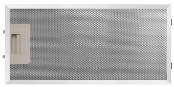 Perfelli Алюмин. фильтр Perfelli Арт. 0059