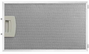 Perfelli Алюмин. фильтр Perfelli Арт. 0060