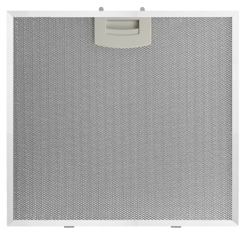 Perfelli Алюмин. фильтр Perfelli Арт. 0061