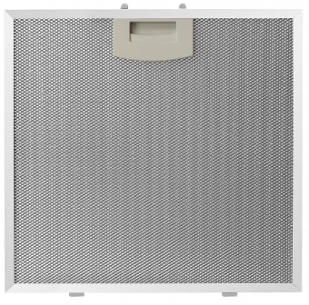 Perfelli Алюмин. фильтр Perfelli Арт. 0063