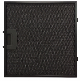 Perfelli Алюмин. фильтр Perfelli Арт. 0064