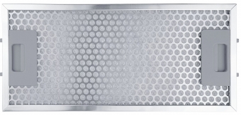 Perfelli Алюмин. фильтр Perfelli Арт. 0069