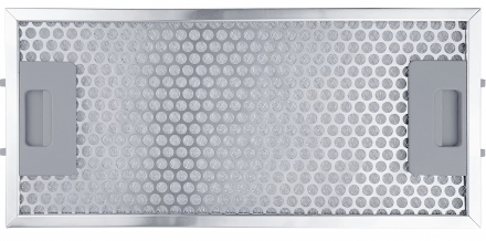 Комплект вугільних фільтров Perfelli Арт. 0069