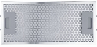 Perfelli Угольный фильтр Perfelli Арт. 0069