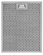 Алюмин. фильтр Perfelli Арт. 0076