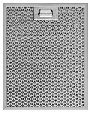 Perfelli Алюмін. фільтр Perfelli Арт. 0076
