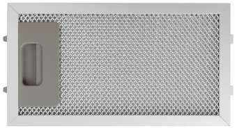 Perfelli Алюмин. фильтр Perfelli Арт. 0084