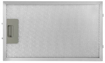 Perfelli Алюмин. фильтр Perfelli Арт. 0085