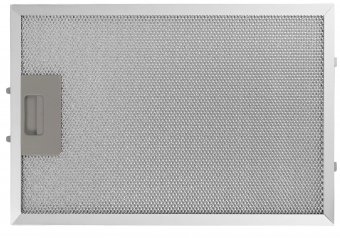 Perfelli Алюмин. фильтр Perfelli Арт. 0086