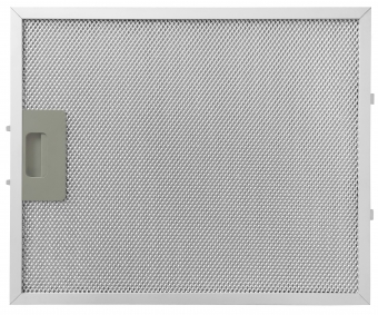 Perfelli Алюмін. фільтр Perfelli Арт. 0087
