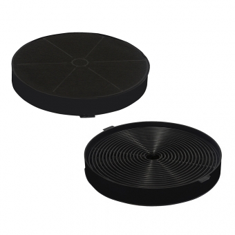 Perfelli Угольный фильтр Perfelli Арт. 0021