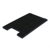 Угольный фильтр Perfelli Арт. 0022