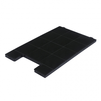 Perfelli Угольный фильтр Perfelli Арт. 0022