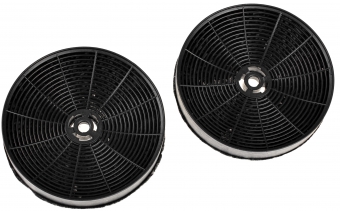 Perfelli Угольный фильтр Perfelli Aрт. 0070