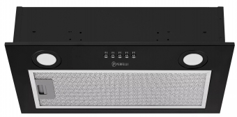 Perfelli BI 5212 BL LED