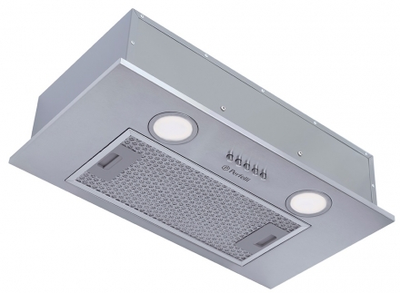 Витяжка Perfelli BI 5252 I 700 LED