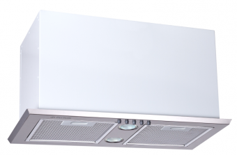 Perfelli BI 5512 A 1000 I LED