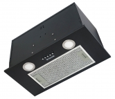 BI 5652 BL 1000 LED