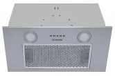 BI 5652 I 1000 LED