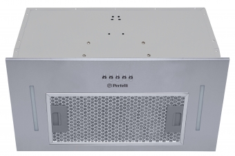 Perfelli BI 5653 I 1000 LED