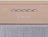 Вытяжка Perfelli BI 6011 A 550 DARK IV