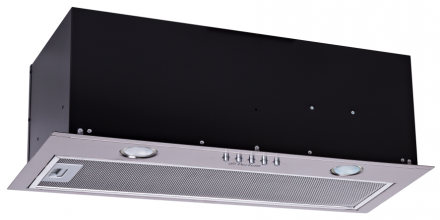 Вытяжка Perfelli BI 6512 A 1000 I LED