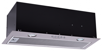 Perfelli BI 6512 A 1000 I LED