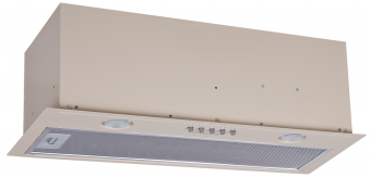 Perfelli BI 6512 A 1000 IV LED