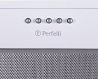 Вытяжка Perfelli BI 6512 A 1000 W LED