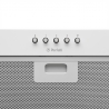 Витяжка Perfelli BI 6812 W LED