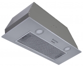 Perfelli BI 7652 I 1000 LED