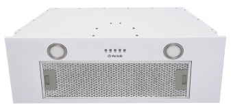 Perfelli BI 7652 WH 1000 LED