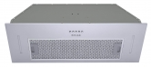BI 7653 I 1000 LED