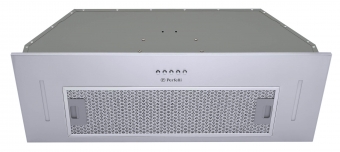 Perfelli BI 7653 I 1000 LED