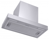 Perfelli BIC 6654 I 1000 LED