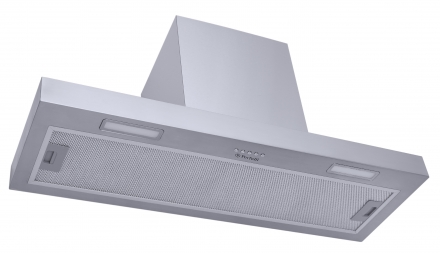 Витяжка Perfelli BIC 9654 I 1000 LED