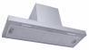 Витяжка Perfelli BIC 9654 I 1000 LED