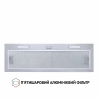 Витяжка Perfelli BIC 9654 I 1000 LED