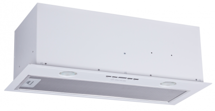 Вытяжка Perfelli BIET 6512 A 1000 W LED