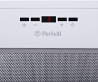 Вытяжка Perfelli BIET 6512 A 1000 W LED