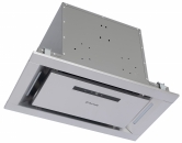 BIS 5633 I 1000 LED
