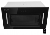 Perfelli BIS 5884 BL 1200 LED
