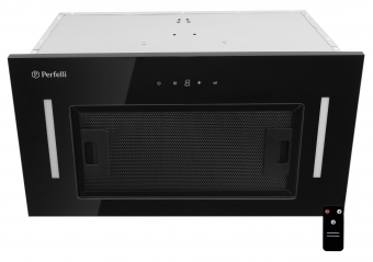 Perfelli BIS 5884 BL 1200 LED