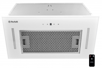 Perfelli BIS 5684 WH 1000 LED