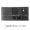 Вытяжка Perfelli BIS 58844 WH 1200 LED