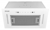 Perfelli BIS 58844 WH 1200 LED