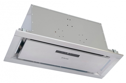 Витяжка Perfelli BIS 7633 I 1000 LED